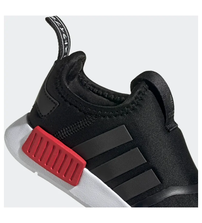 adidas-nmd EE6355