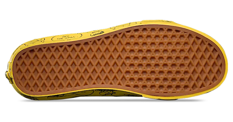 vans-sk8-hi VN0A2XSBQX4