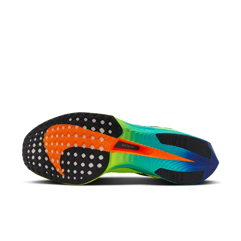Nike ZoomX Vaporfly 3 “Fast Pack” (DV4129-700)