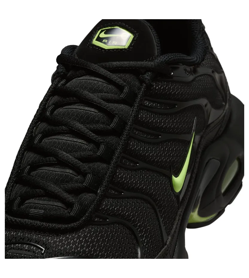 nike-air-max DM0032-036