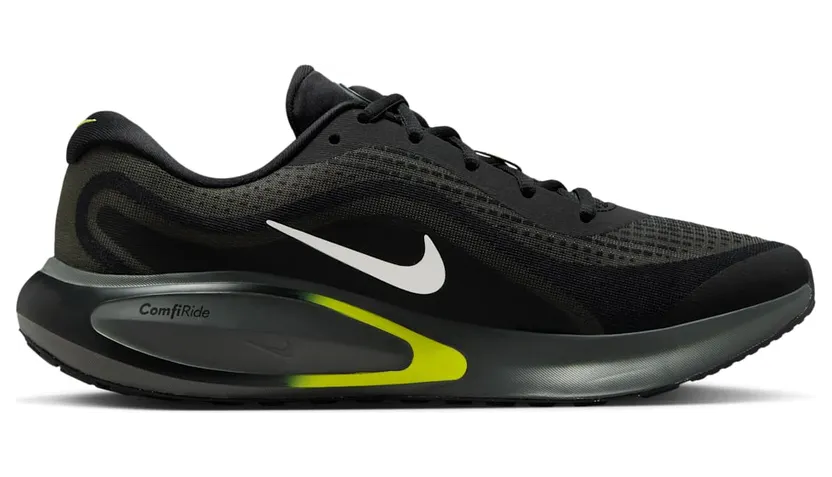nike-journey-run FN0228-008