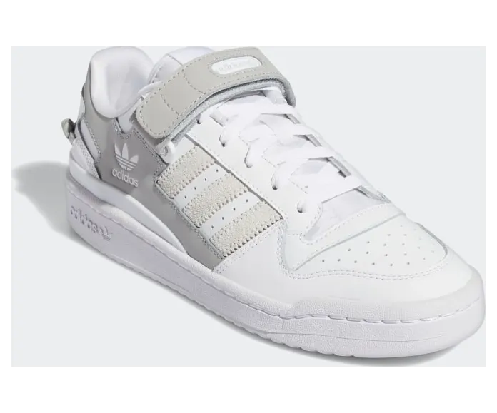 adidas-forum GY8182