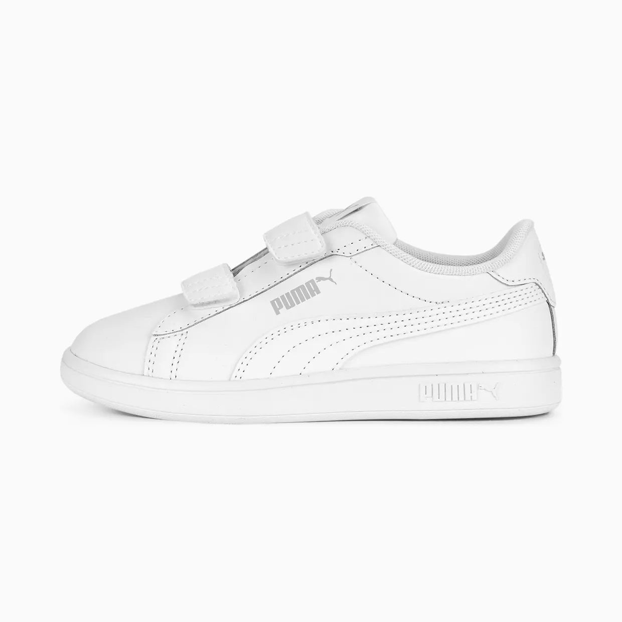 puma-smash 392033-02