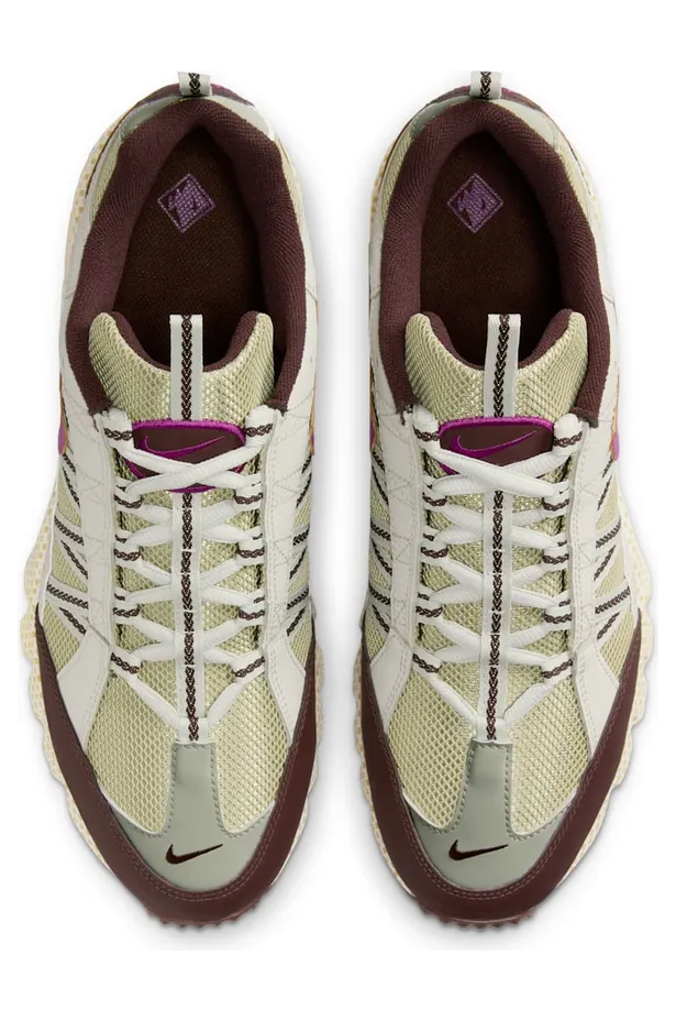 nike-air-humara FJ7109-002