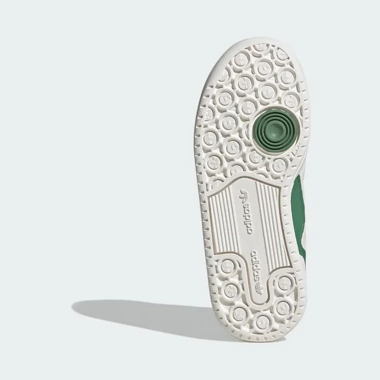 adidas-forum ID8719