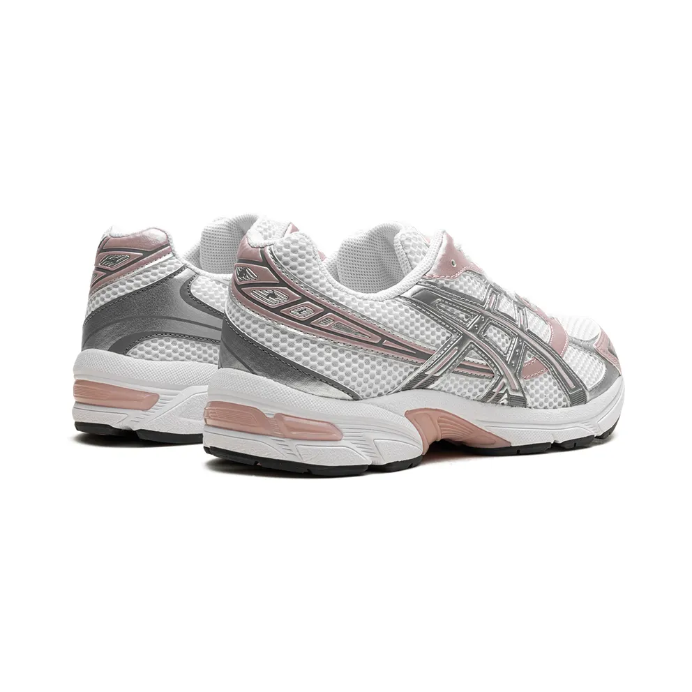 Asics Gel-1130 “White Neutral Pink” (1202A164-117)