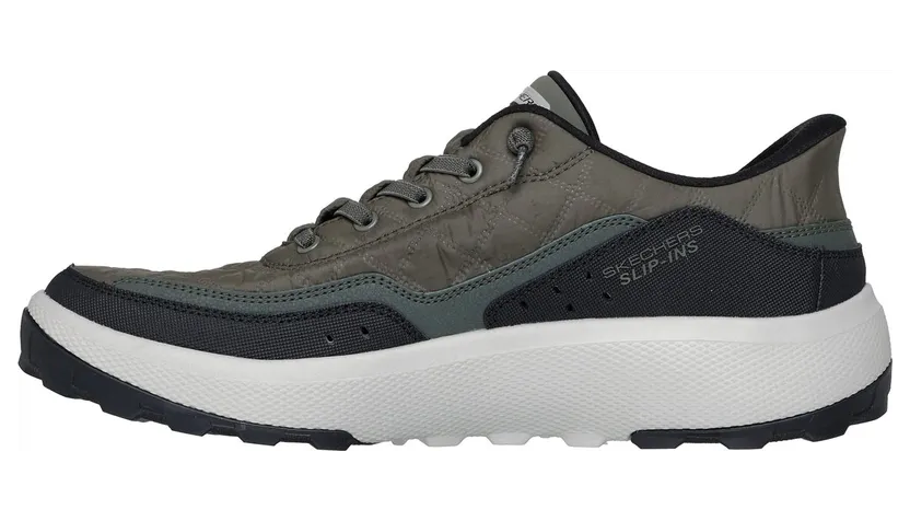 skechers-relaxed-fit 237664_OLV