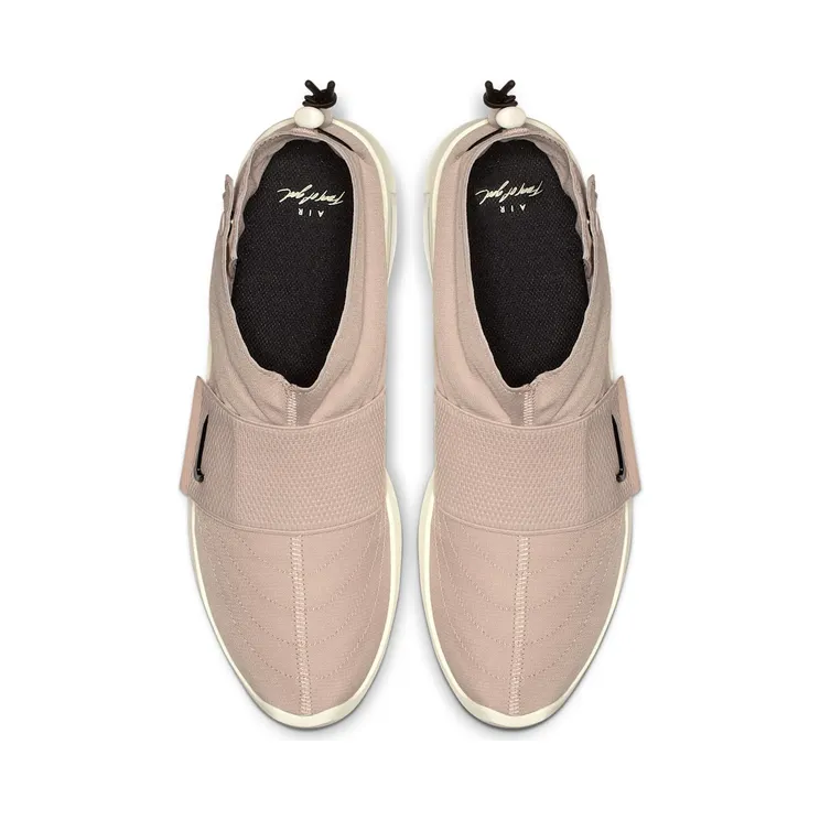 nike-air-fear-of-god AT8086-200