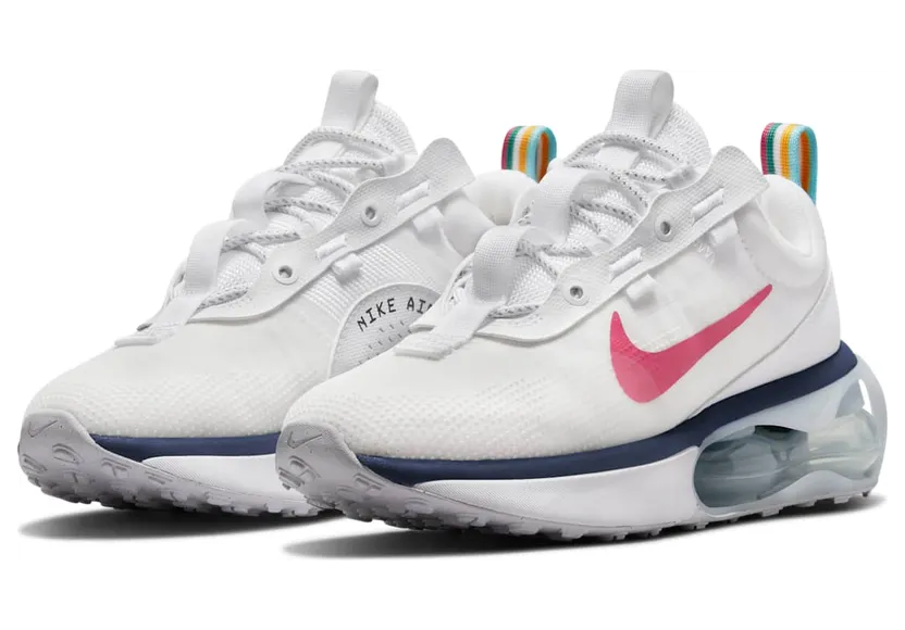 nike-air-max DC9478-100