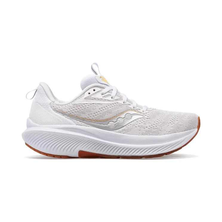 Saucony Echelon 9 White Gum (S20765-13)
