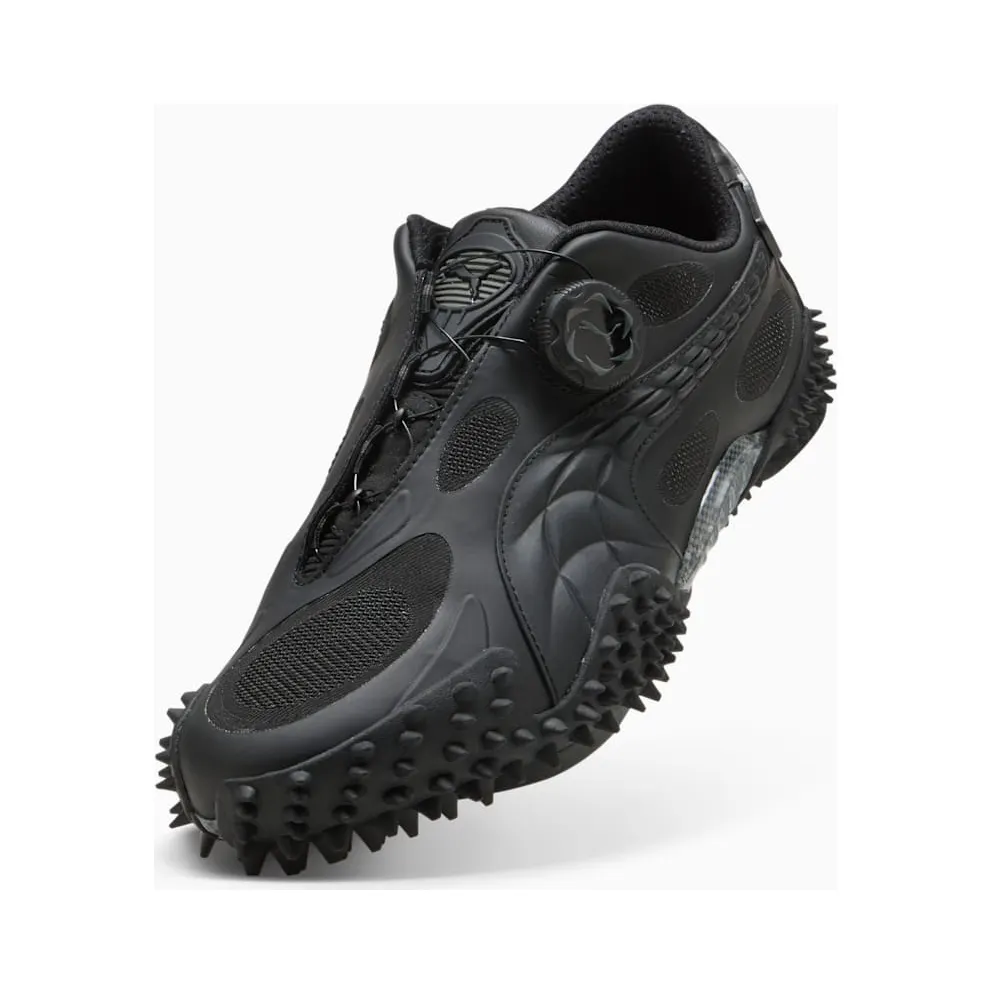 Puma Mostro A$AP Rocky Disccords (403027-01)