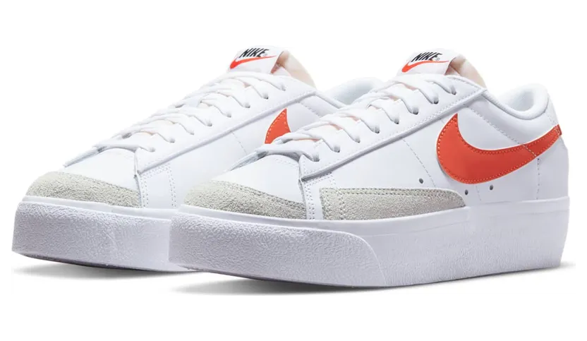 nike-blazer DJ0292-104