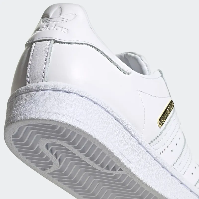 Adidas Superstar Badge of Gold (FW3713)