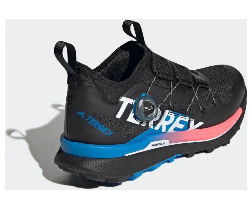adidas-terrex GZ8879