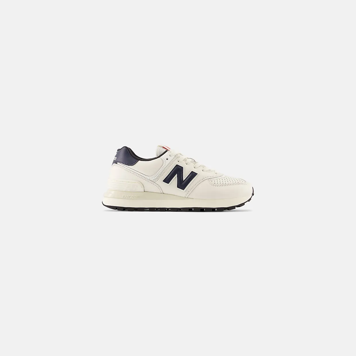 new-balance-574 U574LGTO