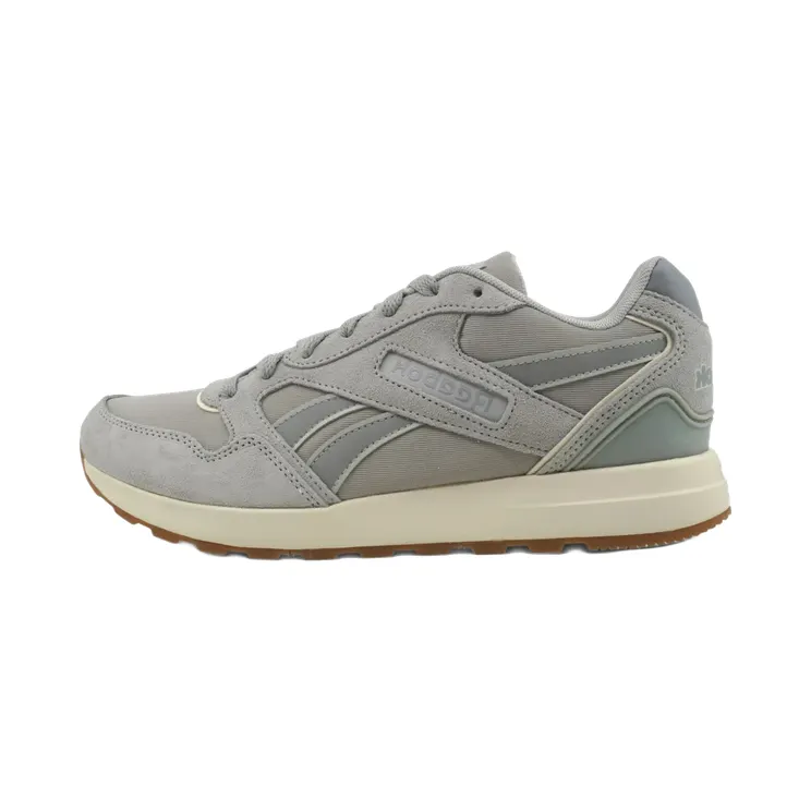 Reebok GL 1000 “Steely Fog” (ID6674)
