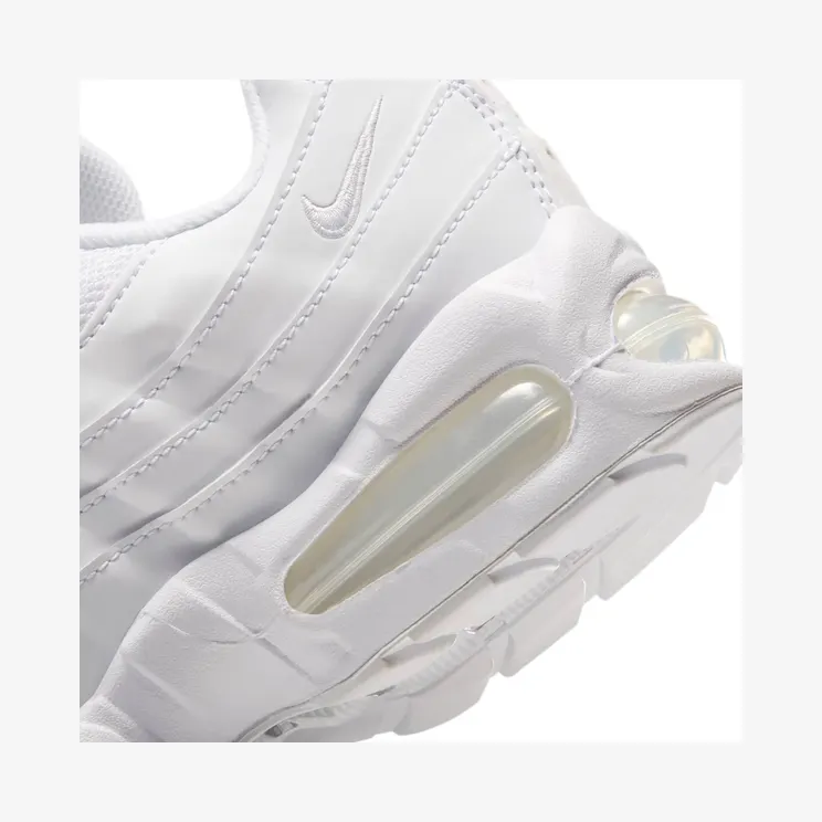 nike-air-max II4130-100