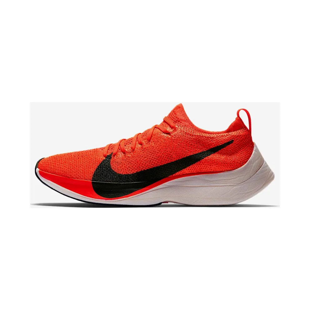 Nike Zoom Vaporfly Elite Breaking2 Berlin (880849-600)