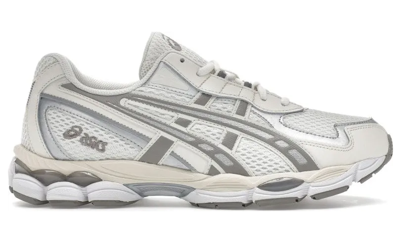 asics-gel-nyc 1203A542-250