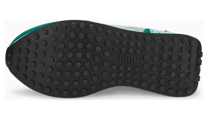 puma-future-rider 389813-01