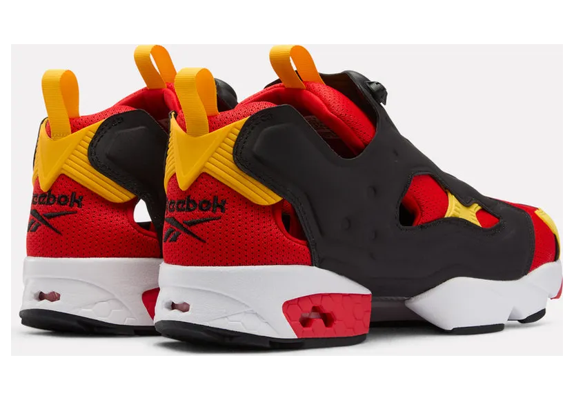 reebok-instapump-fury 100245175