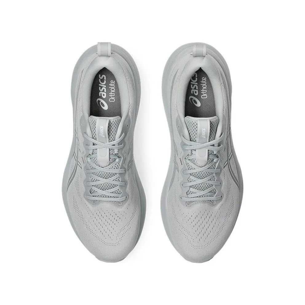 ASICS Gel-Pulse 16 Glacier Grey Concrete (1011B962-020)