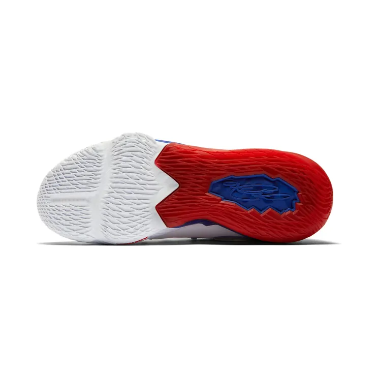 nike-lebron-17 CD5007-100