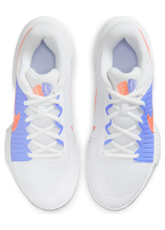 nike-gp-challenge-pro FB3146-110