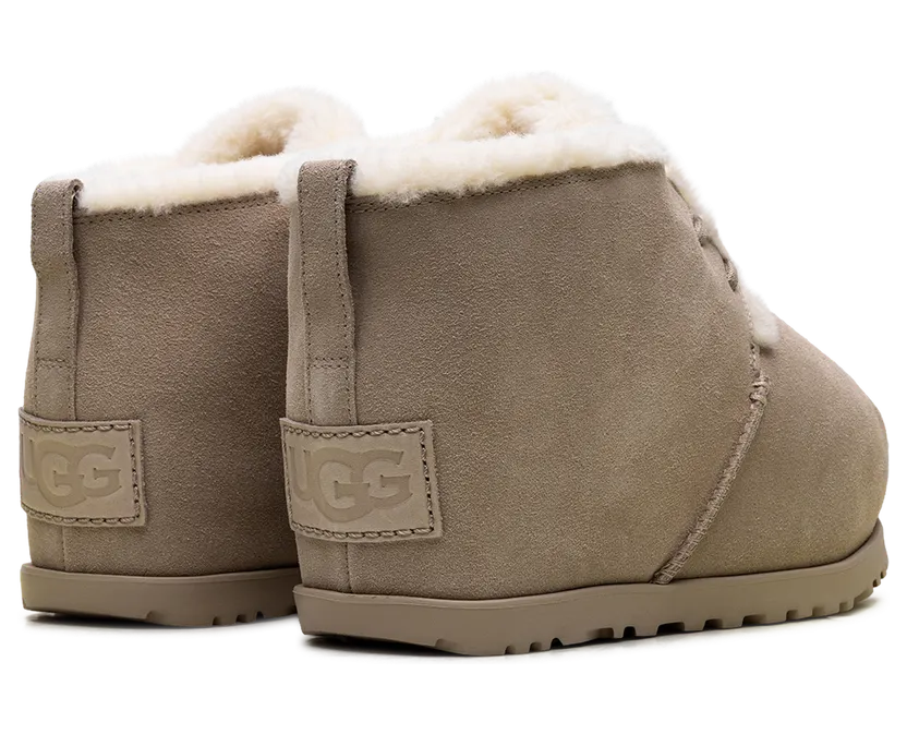 ugg-sneaker 1158261-MDSD