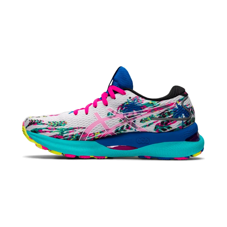 asics-gel-nimbus 1012B284.100