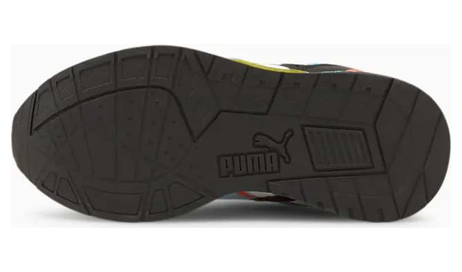 puma-mirage-tech 381946-11