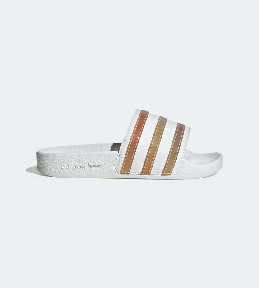 Adidas Slippers HQ8547
