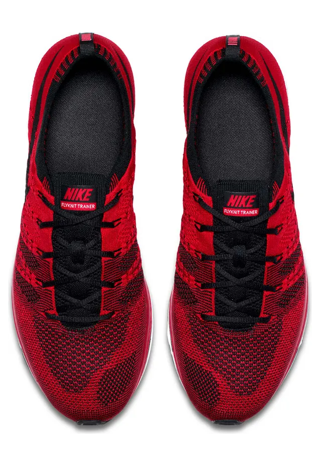 nike-flyknit-trainer AH8396-601