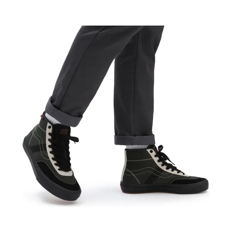 vans-gilbert-crockett VN0A5JIGACW