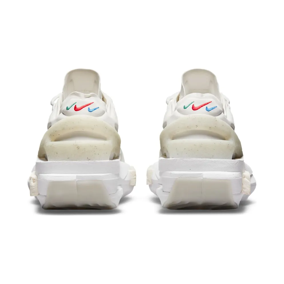 Nike Fontanka Edge White (CU1450-100)