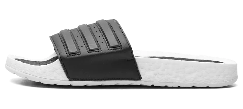 adidas-adilette EG1910