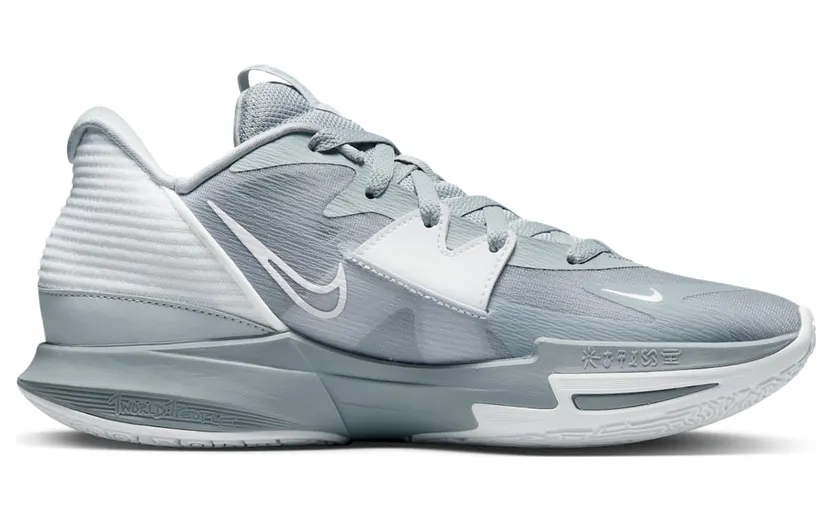 nike-kyrie-5 DO9617-001