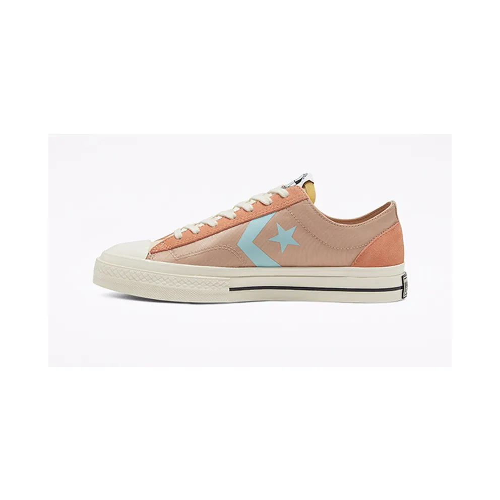 Converse Vintage Sports Star Player Low Top (167769C)