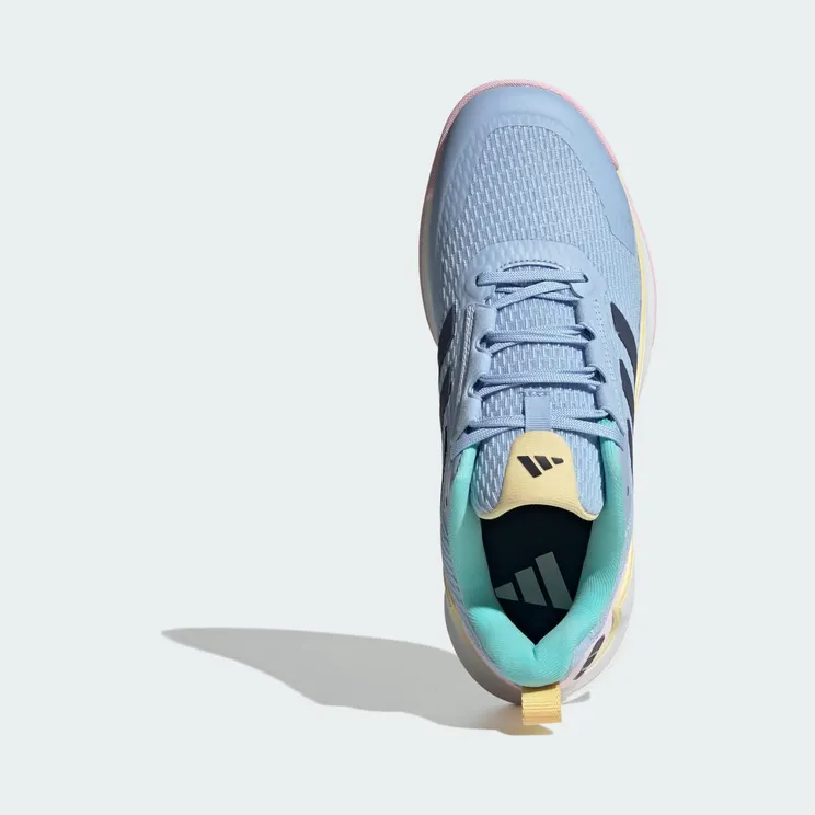 adidas-novaflight JQ3601