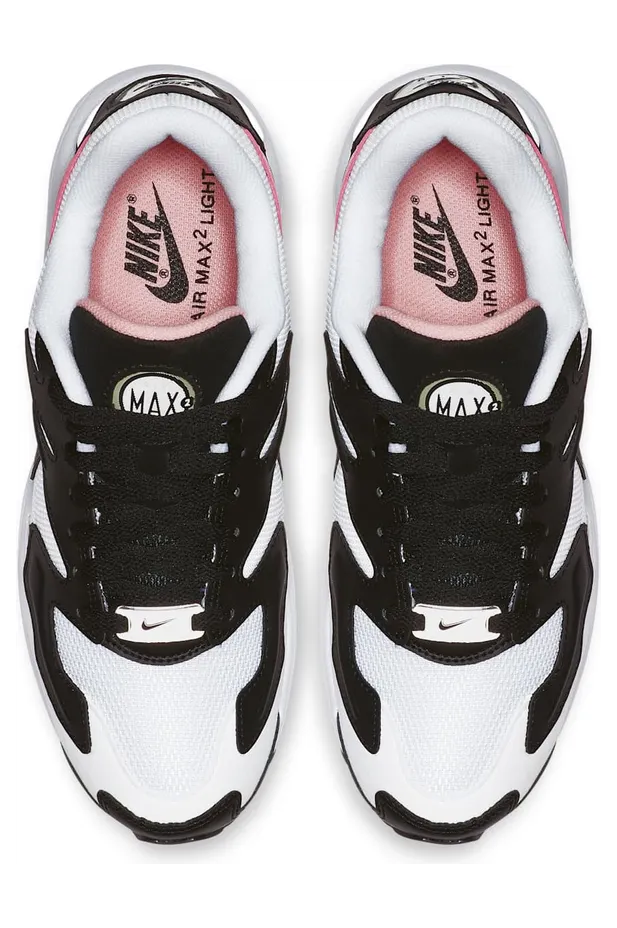 nike-air-max AO3195-101