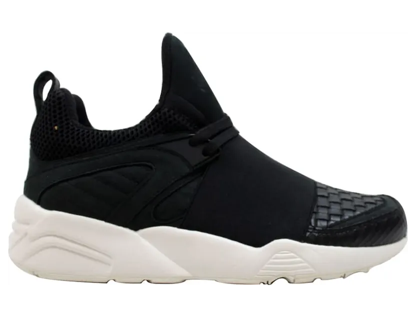 puma-blaze-of-glory 361042-01