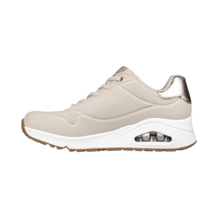 skechers-uno 155196_NAT