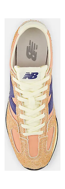 new-balance-471 U471TB