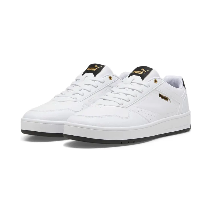 puma-court 395018_07