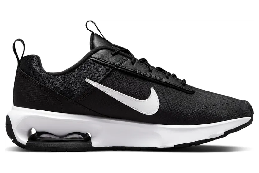 nike-air-max DH0874-003
