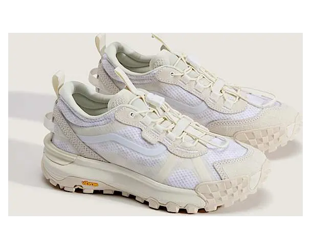 vans-crosspath VN000EJJFS8