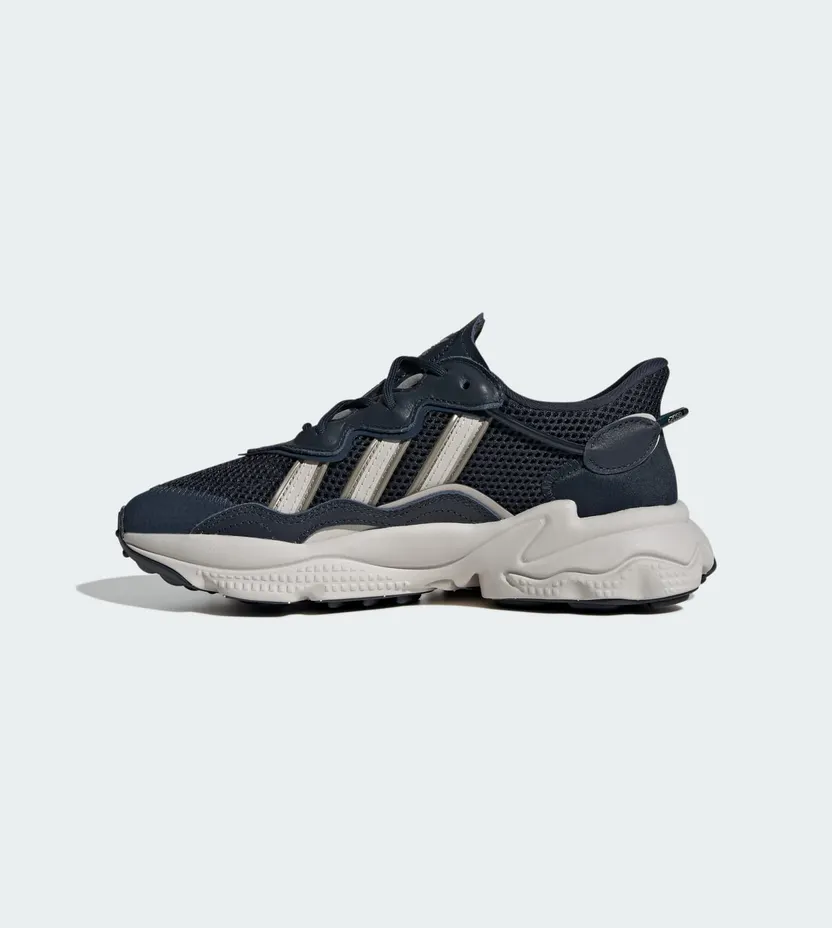 adidas-ozweego IH2862