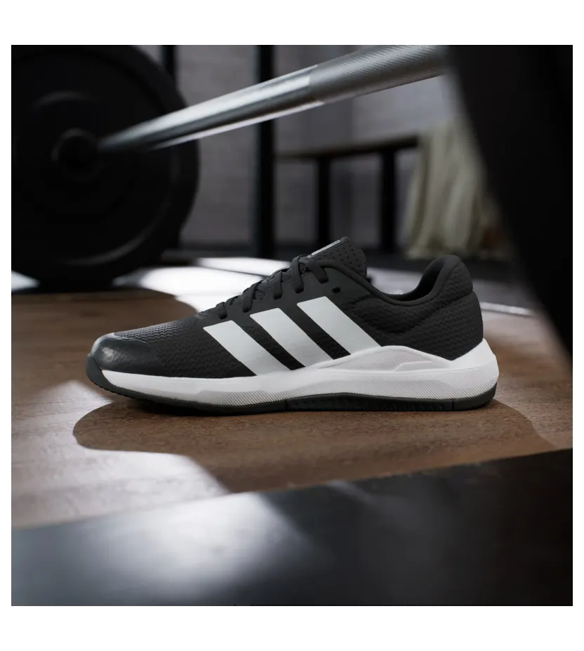 adidas-dropset JS3165