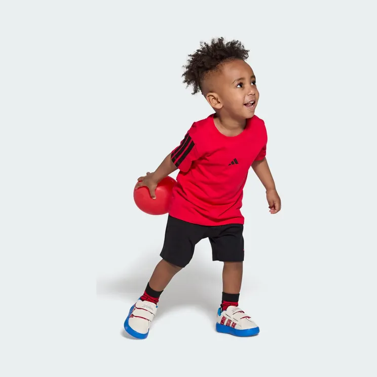adidas-grand-court JQ8072