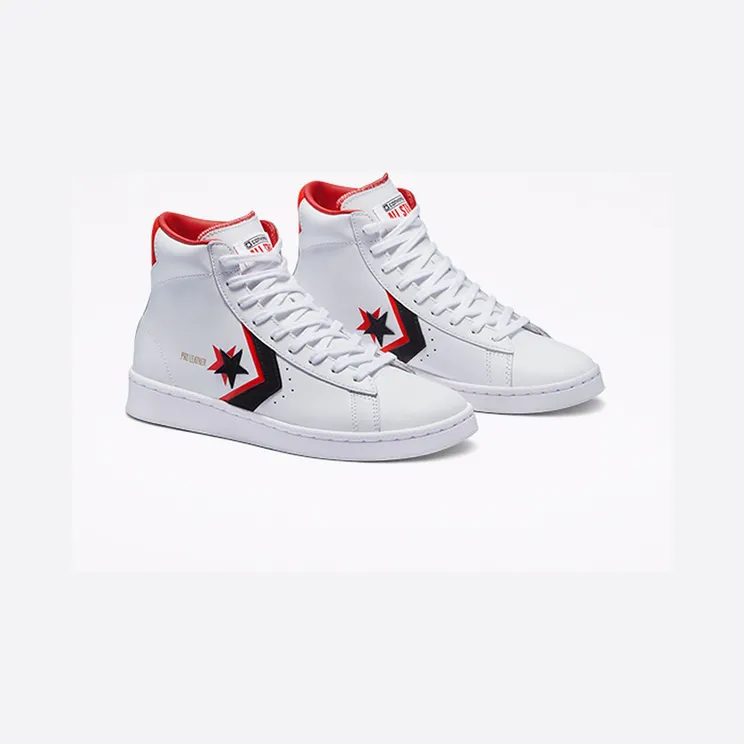 converse-pro-leather 169024C